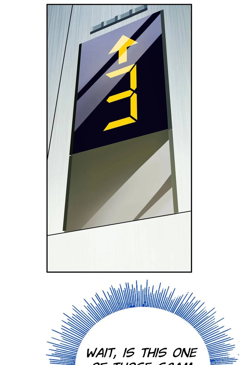 Read Pandora chapter 14 image 5 on Lezhin
