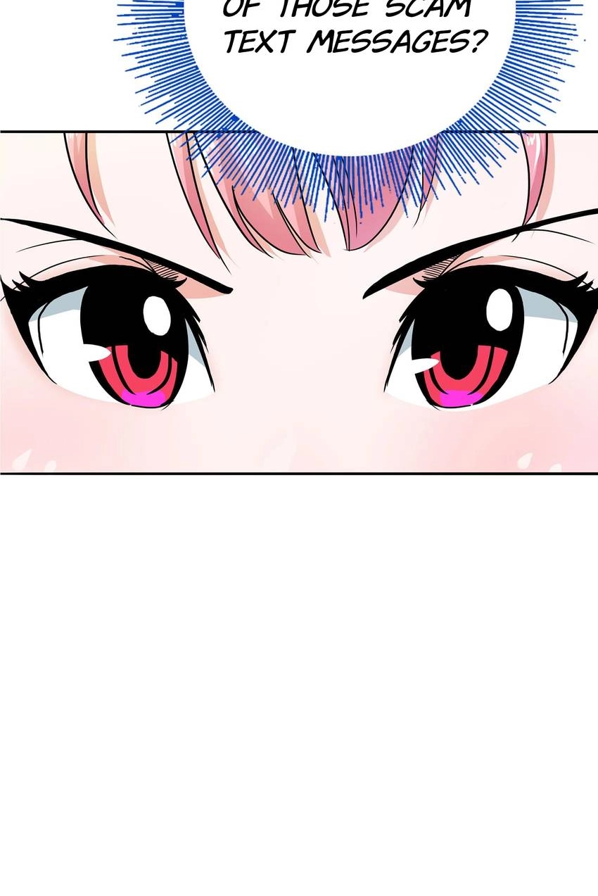 Read Pandora chapter 14 image 6 on Lezhin