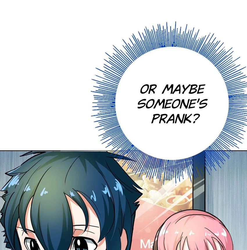 Read Pandora chapter 14 image 7 on Lezhin