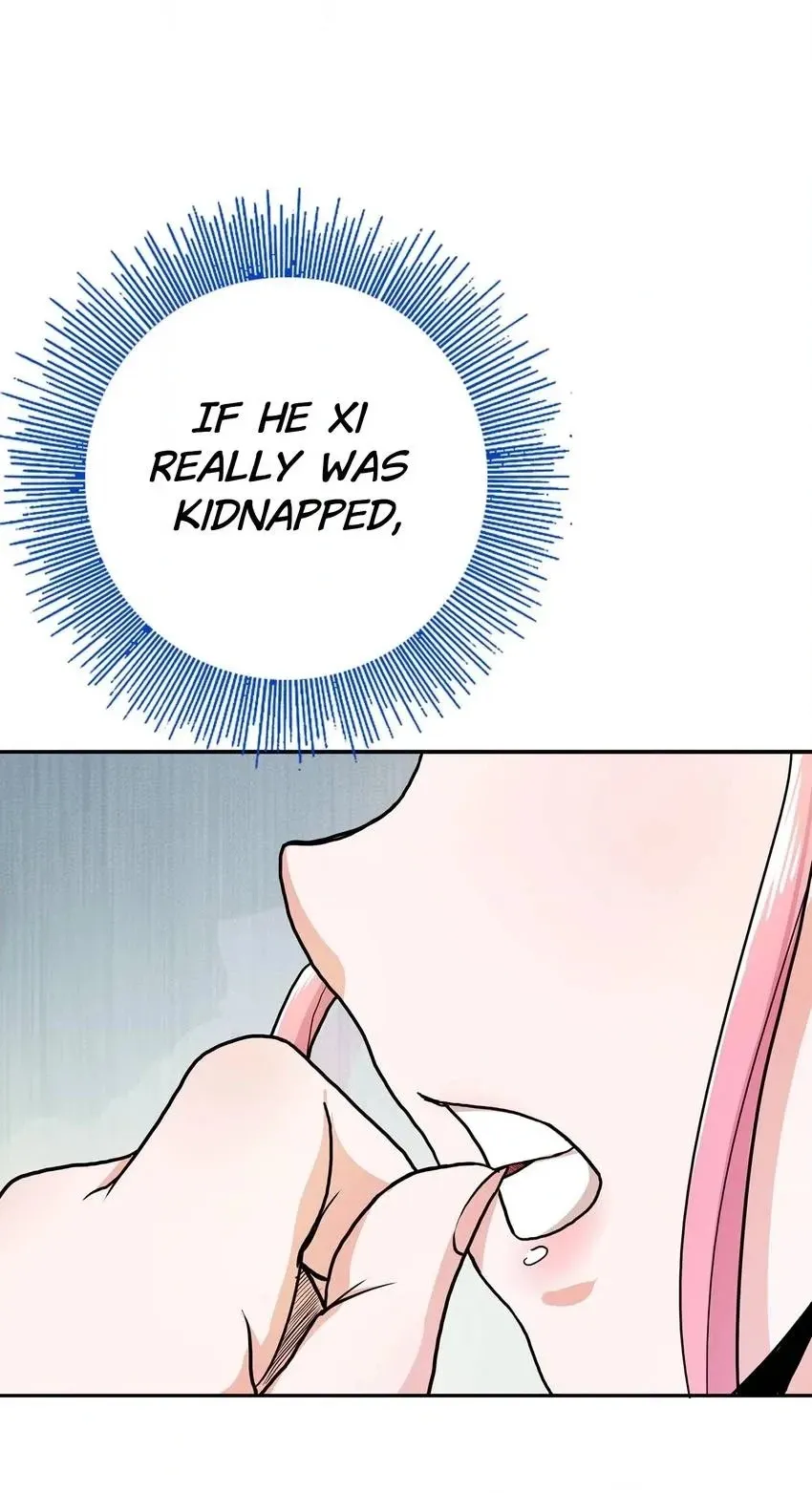 Read Pandora chapter 14 image 9 on Lezhin