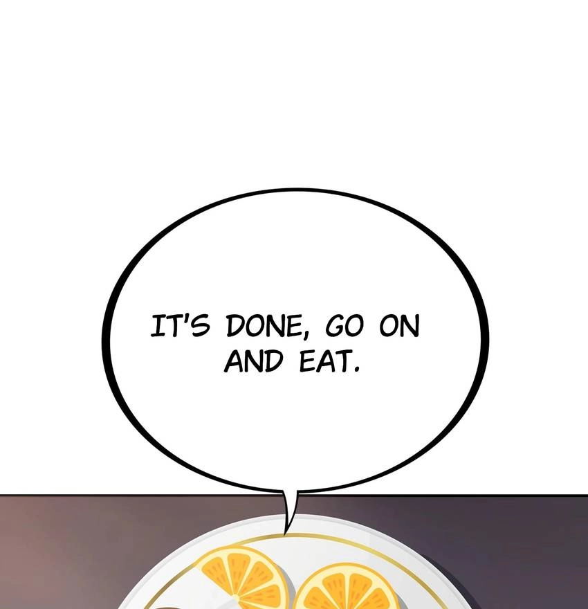 Read Pandora chapter 15 image 1 on Lezhin