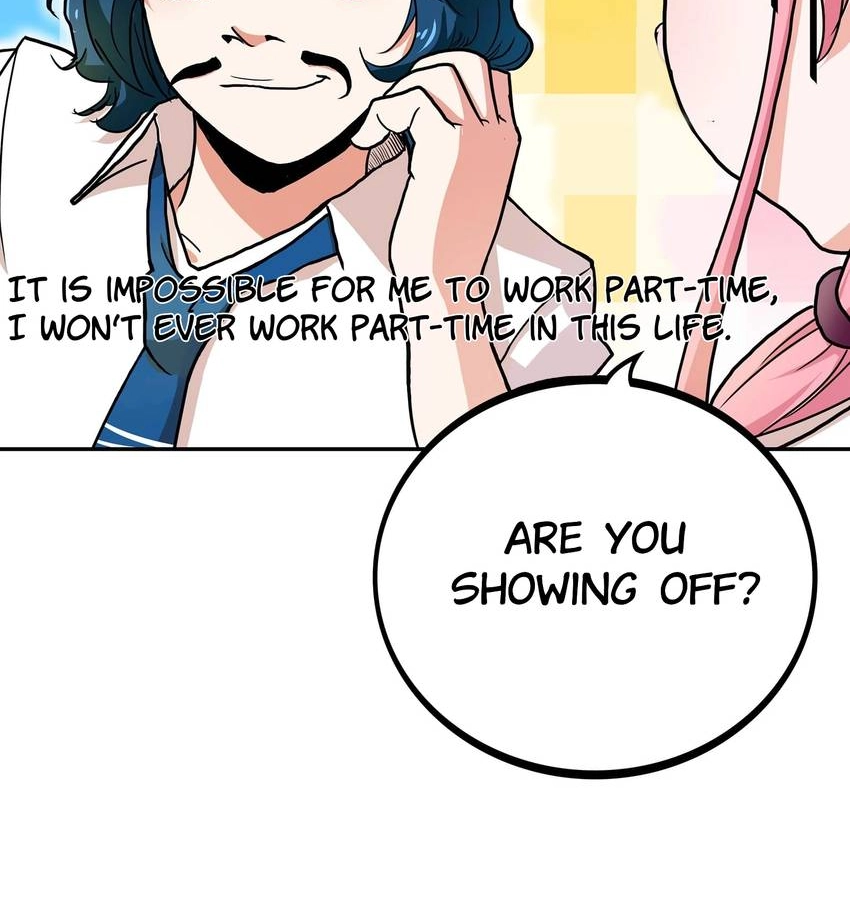 Read Pandora chapter 15 image 10 on Lezhin