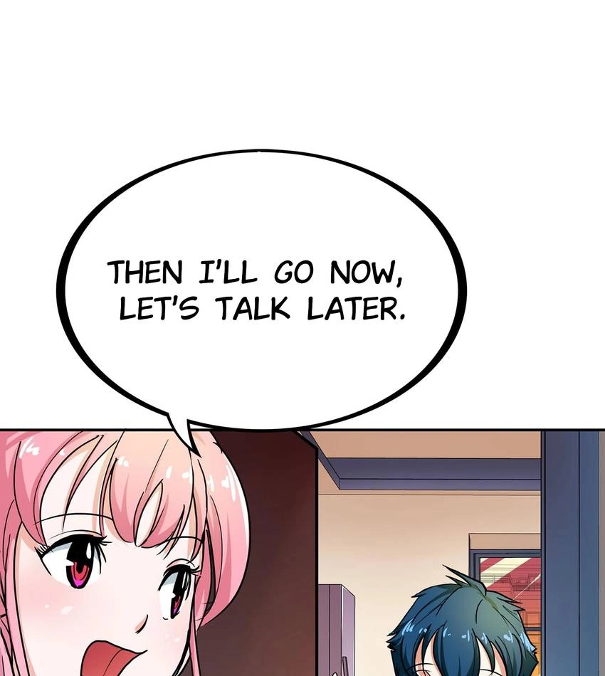 Read Pandora chapter 15 image 11 on Lezhin