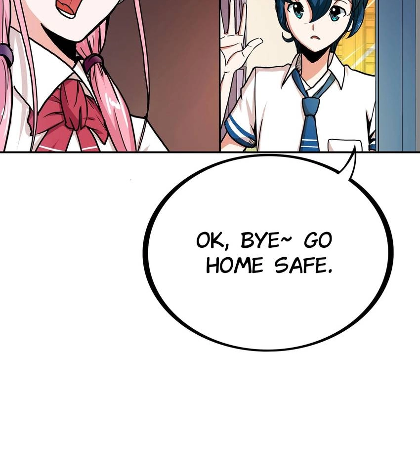Read Pandora chapter 15 image 12 on Lezhin