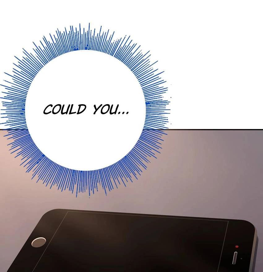 Read Pandora chapter 15 image 16 on Lezhin