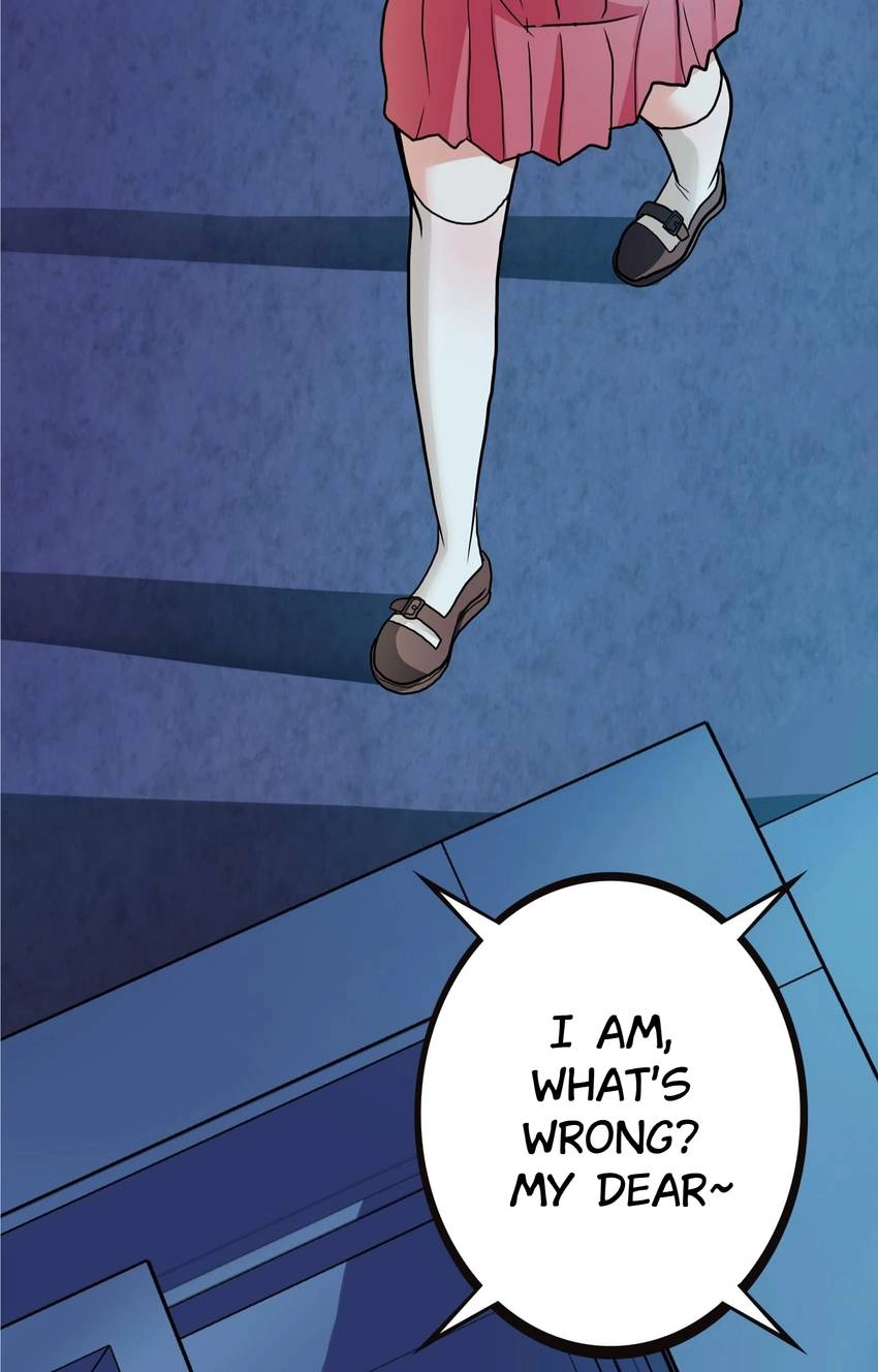Read Pandora chapter 15 image 21 on Lezhin