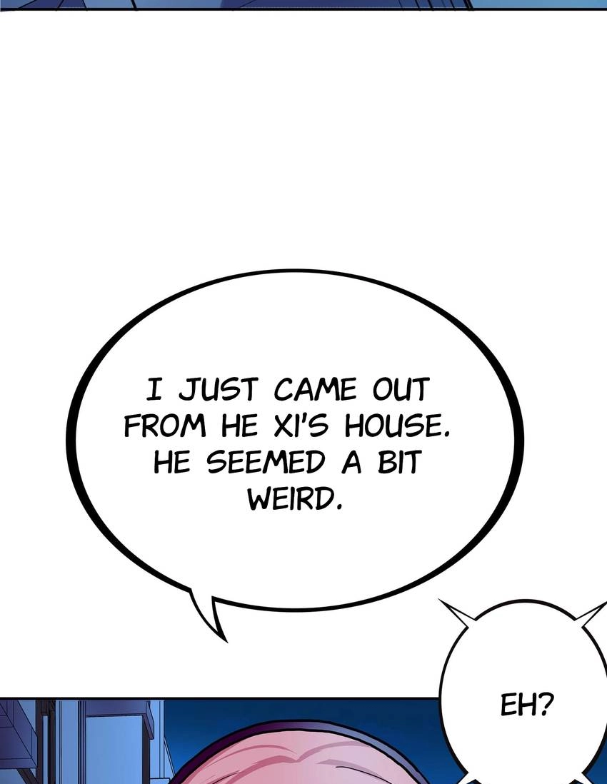 Read Pandora chapter 15 image 22 on Lezhin