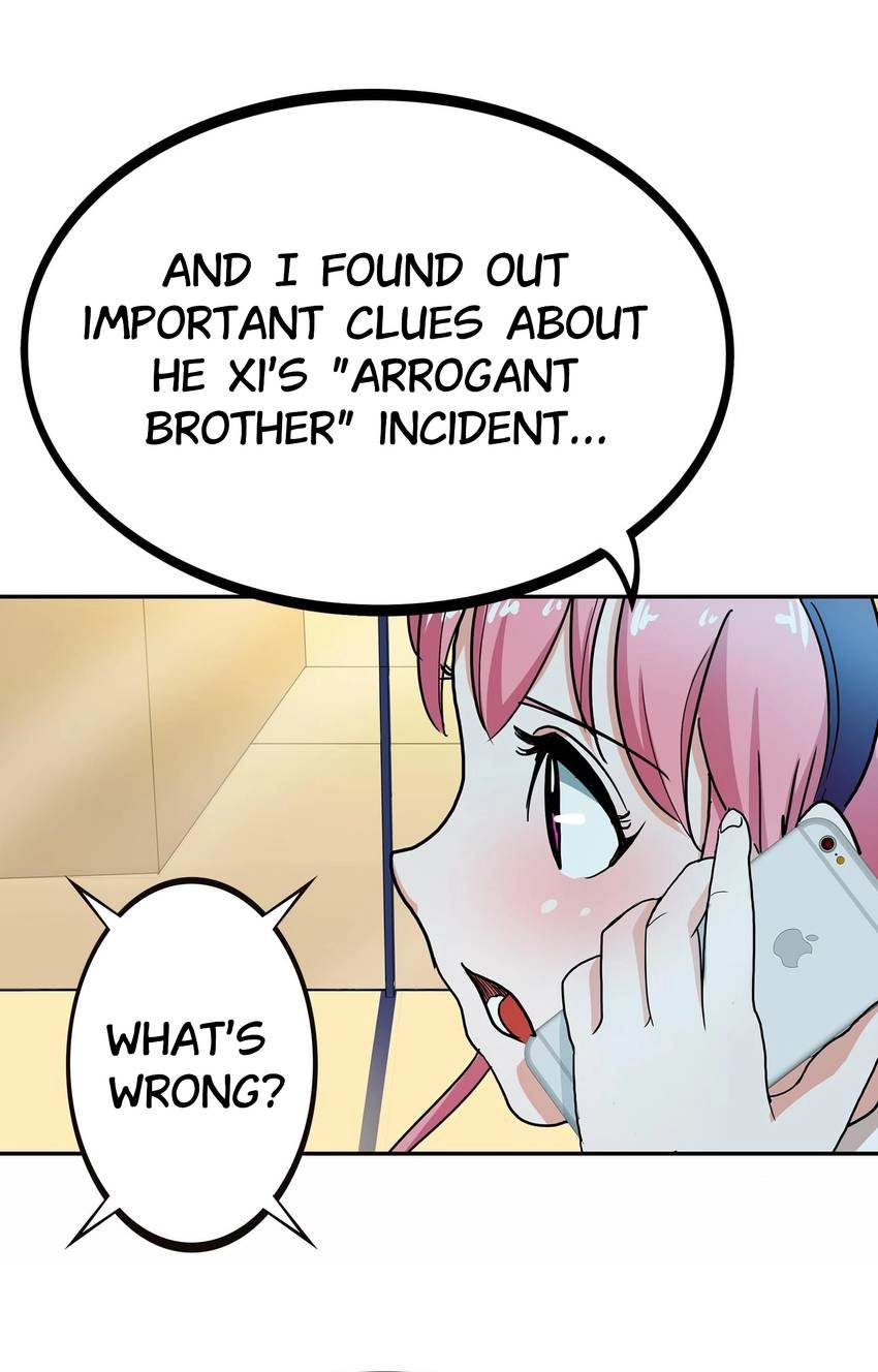 Read Pandora chapter 15 image 24 on Lezhin