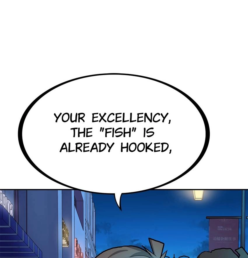Read Pandora chapter 15 image 27 on Lezhin