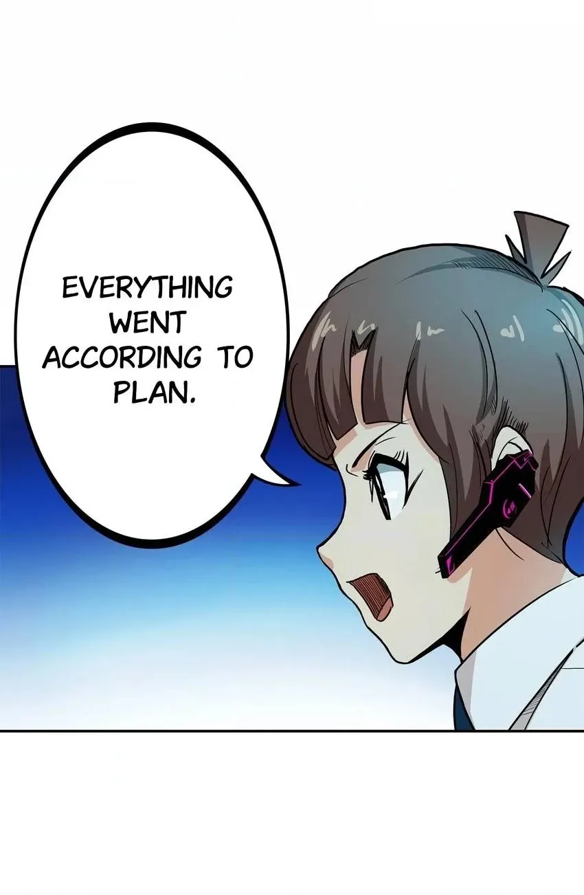 Read Pandora chapter 15 image 29 on Lezhin