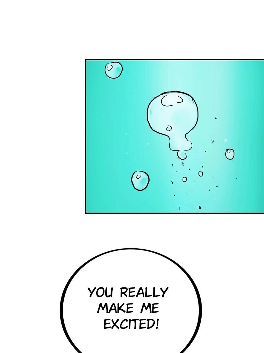 Read Pandora chapter 15 image 31 on Lezhin