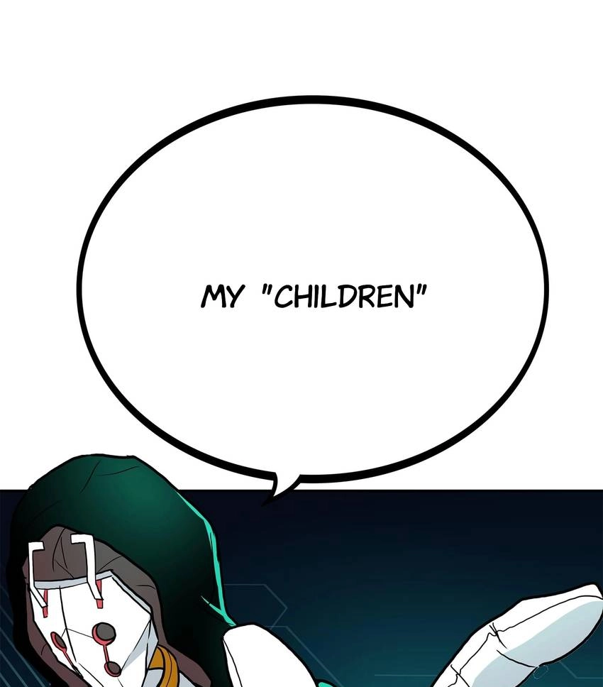 Read Pandora chapter 15 image 33 on Lezhin