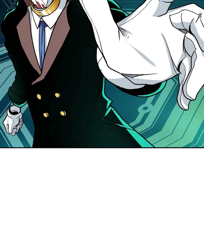 Read Pandora chapter 15 image 34 on Lezhin