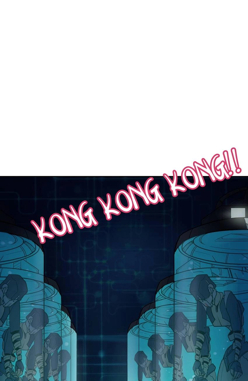 Read Pandora chapter 15 image 35 on Lezhin