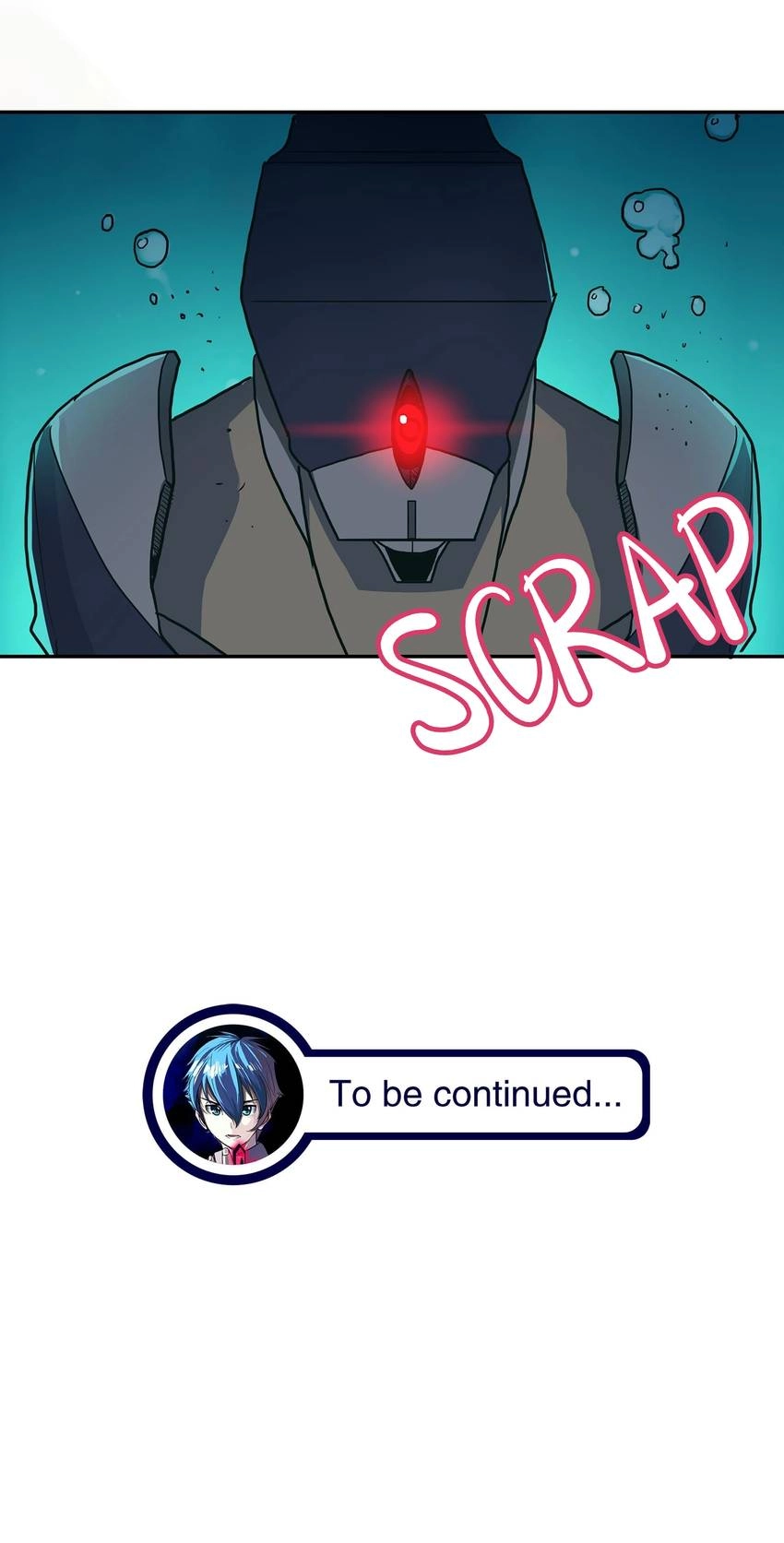 Read Pandora chapter 15 image 37 on Lezhin