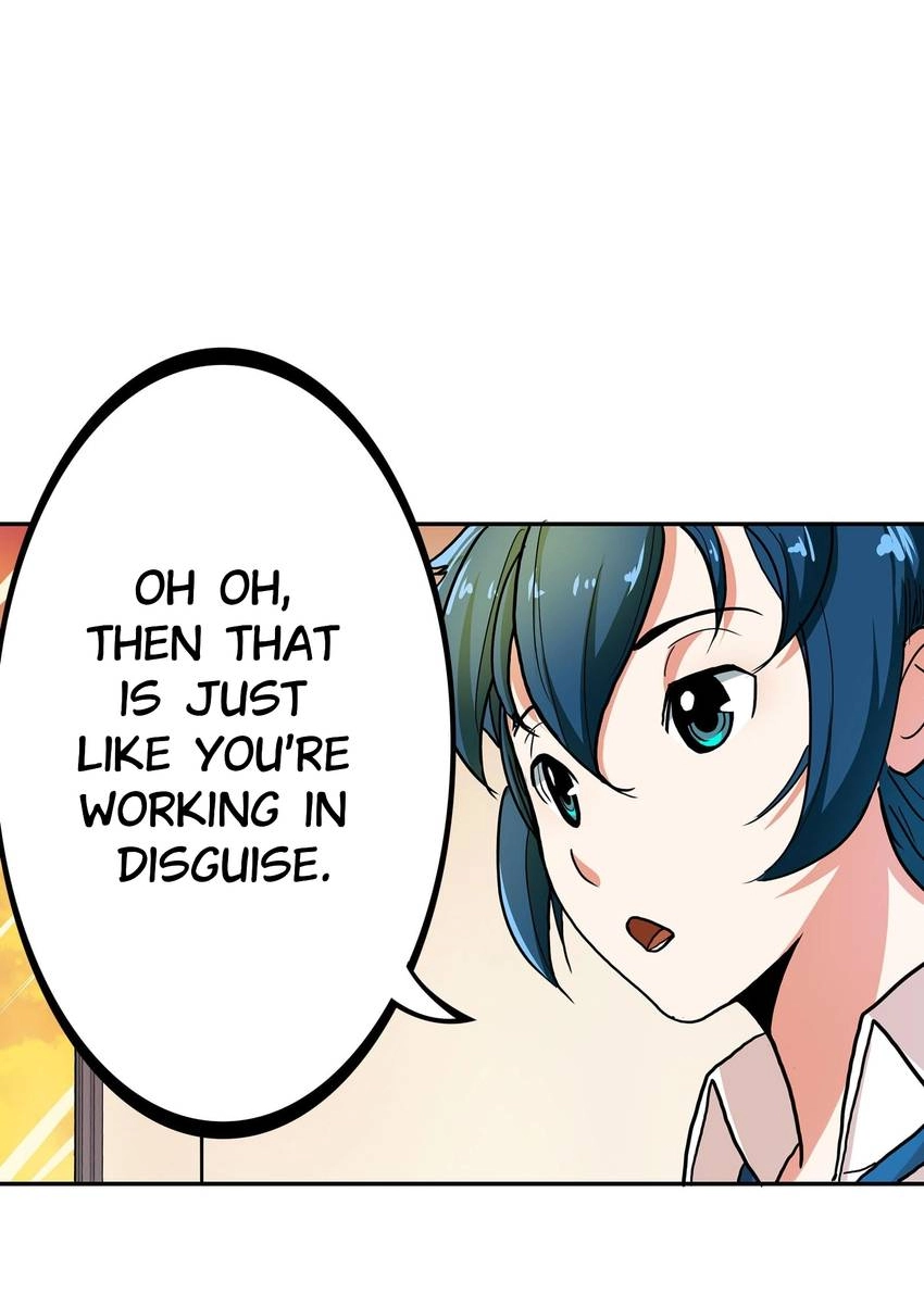 Read Pandora chapter 15 image 6 on Lezhin