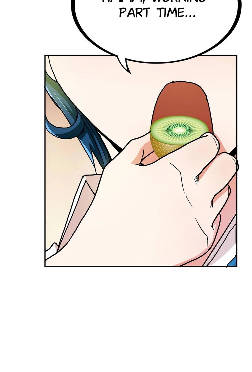 Read Pandora chapter 15 image 8 on Lezhin