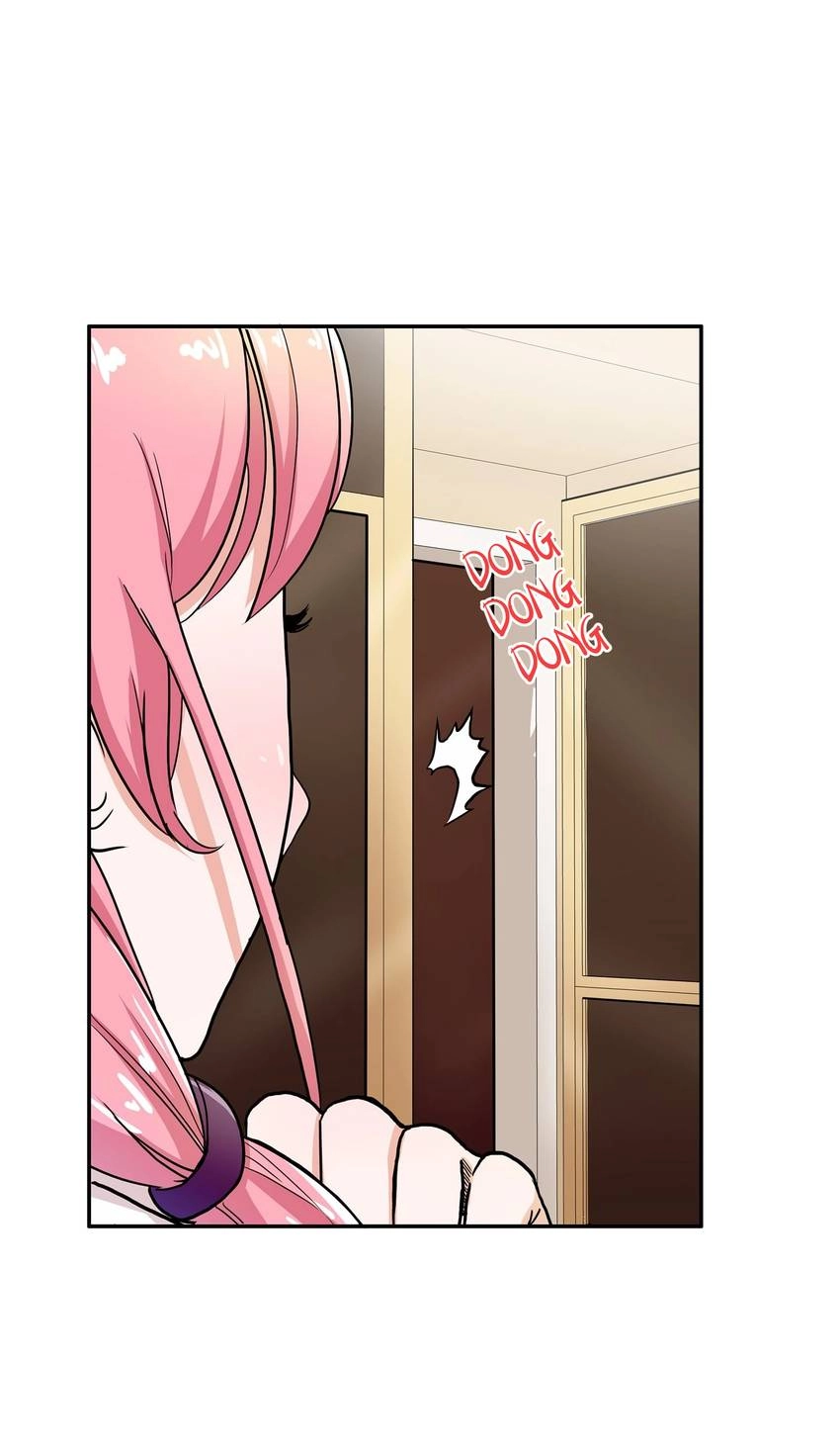 Read Pandora chapter 16 image 10 on Lezhin