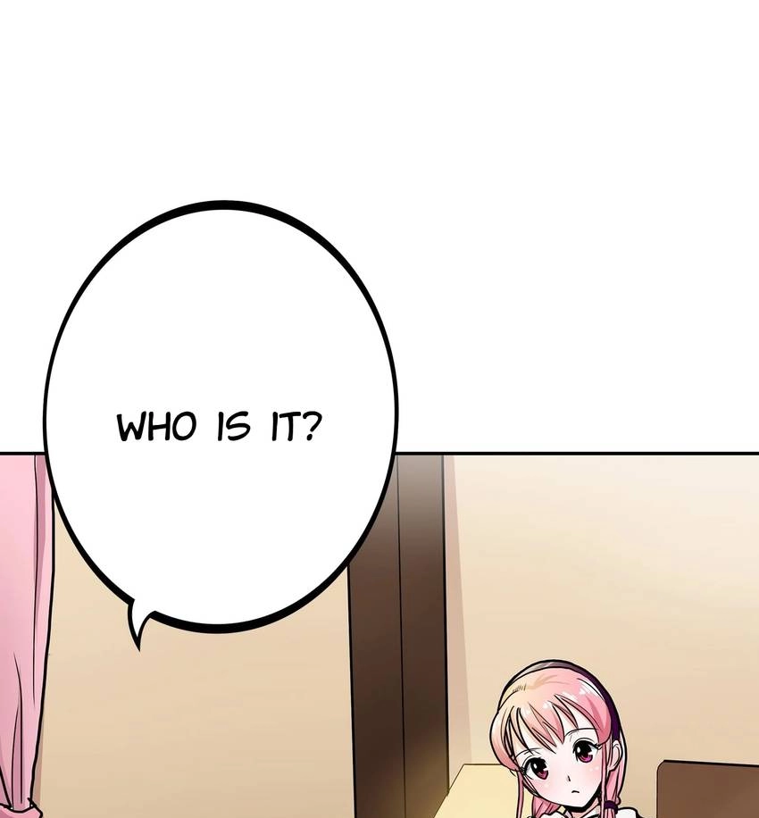 Read Pandora chapter 16 image 11 on Lezhin