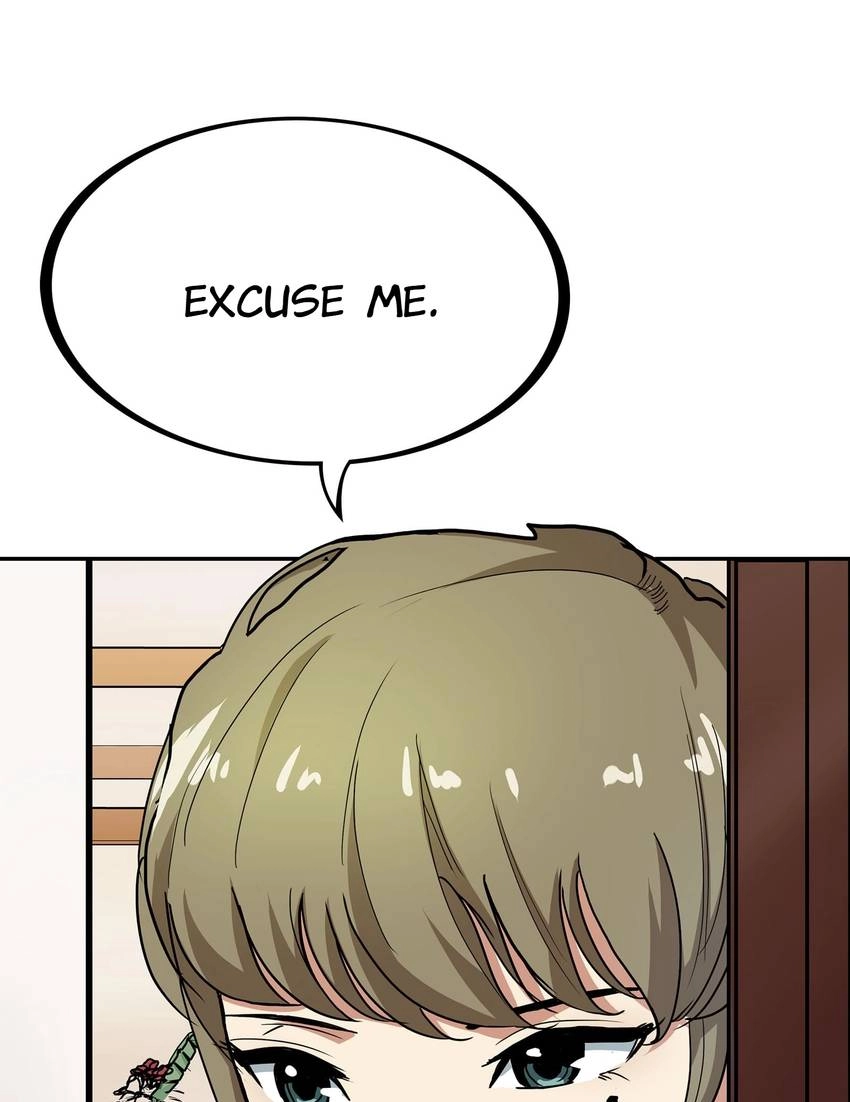 Read Pandora chapter 16 image 14 on Lezhin