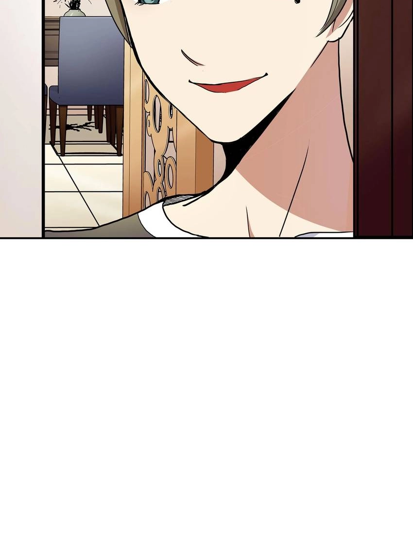 Read Pandora chapter 16 image 15 on Lezhin