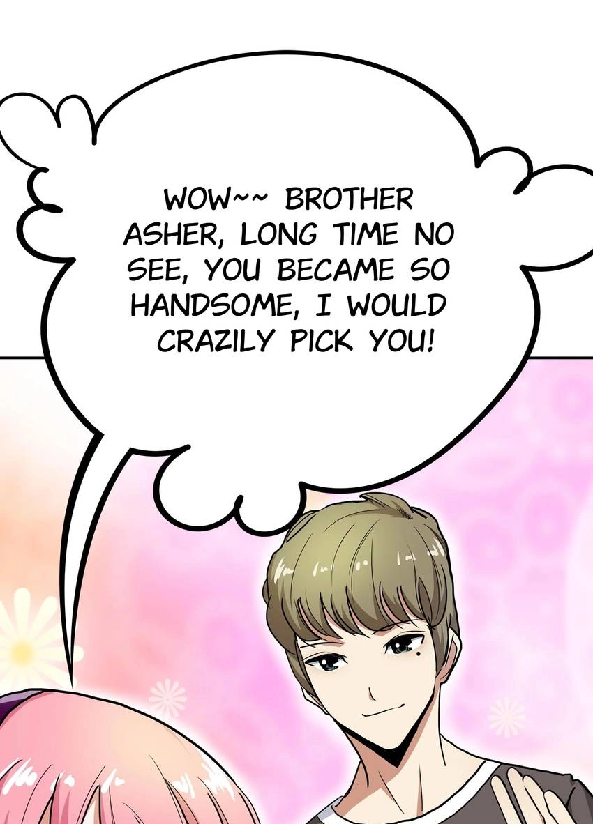 Read Pandora chapter 16 image 16 on Lezhin