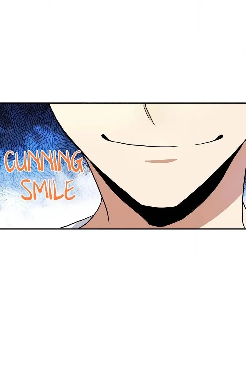 Read Pandora chapter 16 image 19 on Lezhin