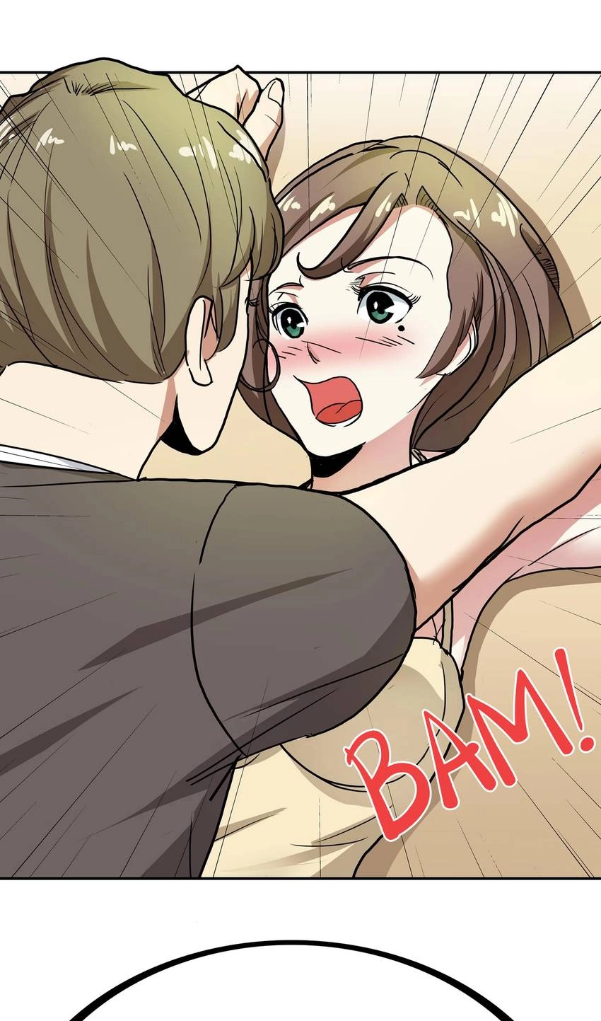 Read Pandora chapter 16 image 21 on Lezhin