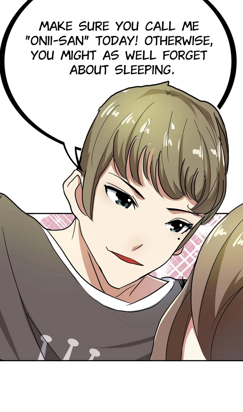 Read Pandora chapter 16 image 22 on Lezhin