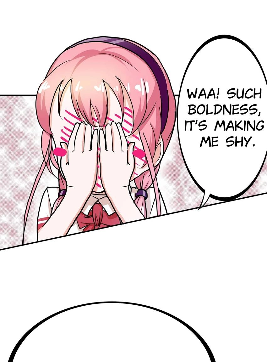 Read Pandora chapter 16 image 24 on Lezhin