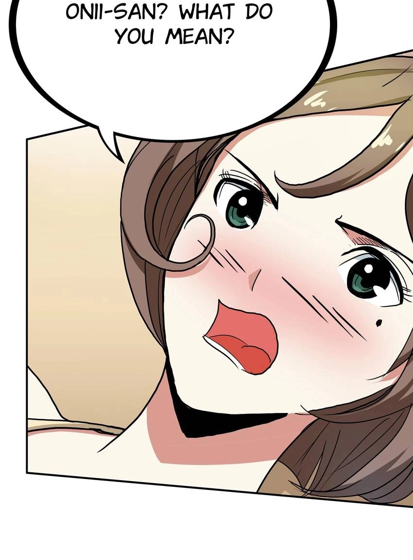 Read Pandora chapter 16 image 25 on Lezhin
