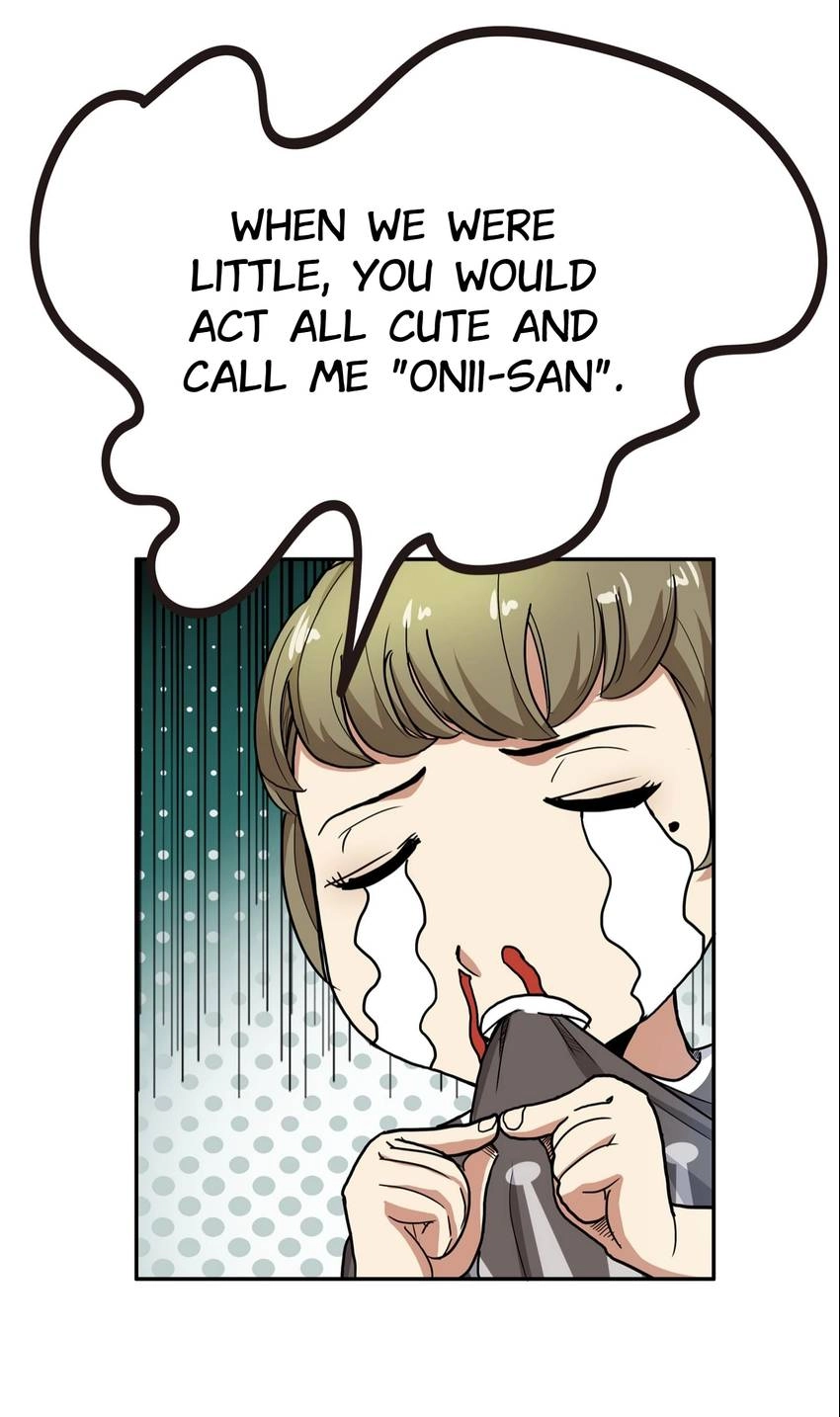 Read Pandora chapter 16 image 32 on Lezhin