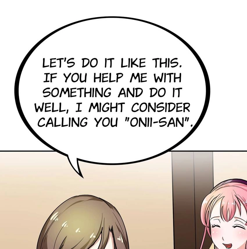 Read Pandora chapter 16 image 34 on Lezhin