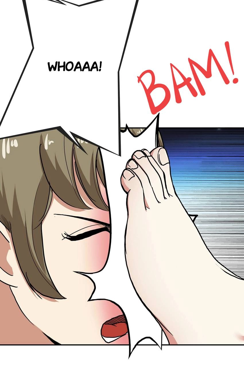 Read Pandora chapter 16 image 37 on Lezhin