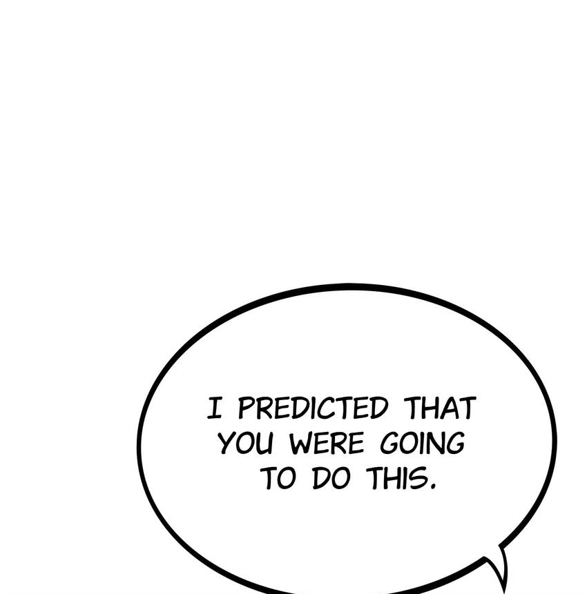 Read Pandora chapter 16 image 38 on Lezhin
