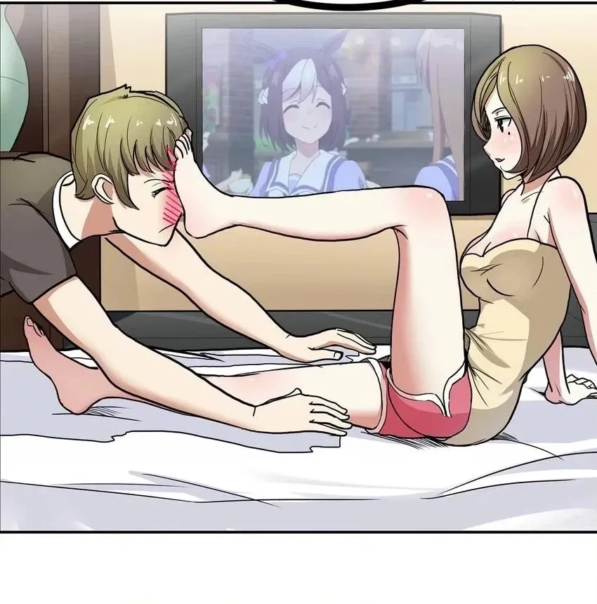 Read Pandora chapter 16 image 39 on Lezhin