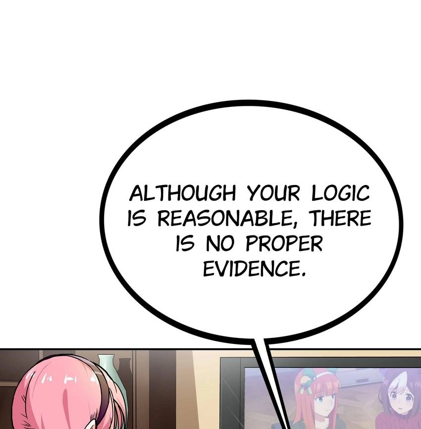 Read Pandora chapter 16 image 4 on Lezhin
