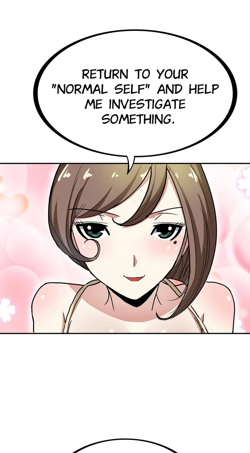 Read Pandora chapter 16 image 40 on Lezhin