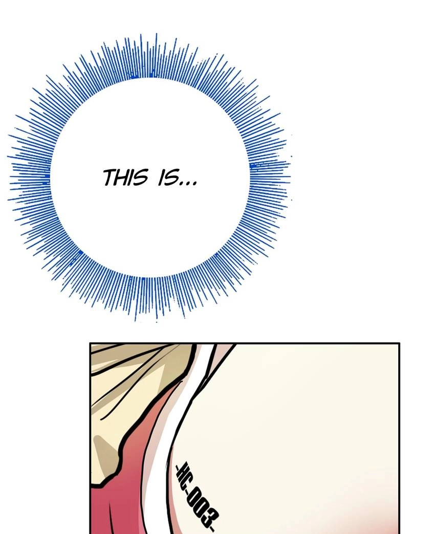 Read Pandora chapter 16 image 44 on Lezhin