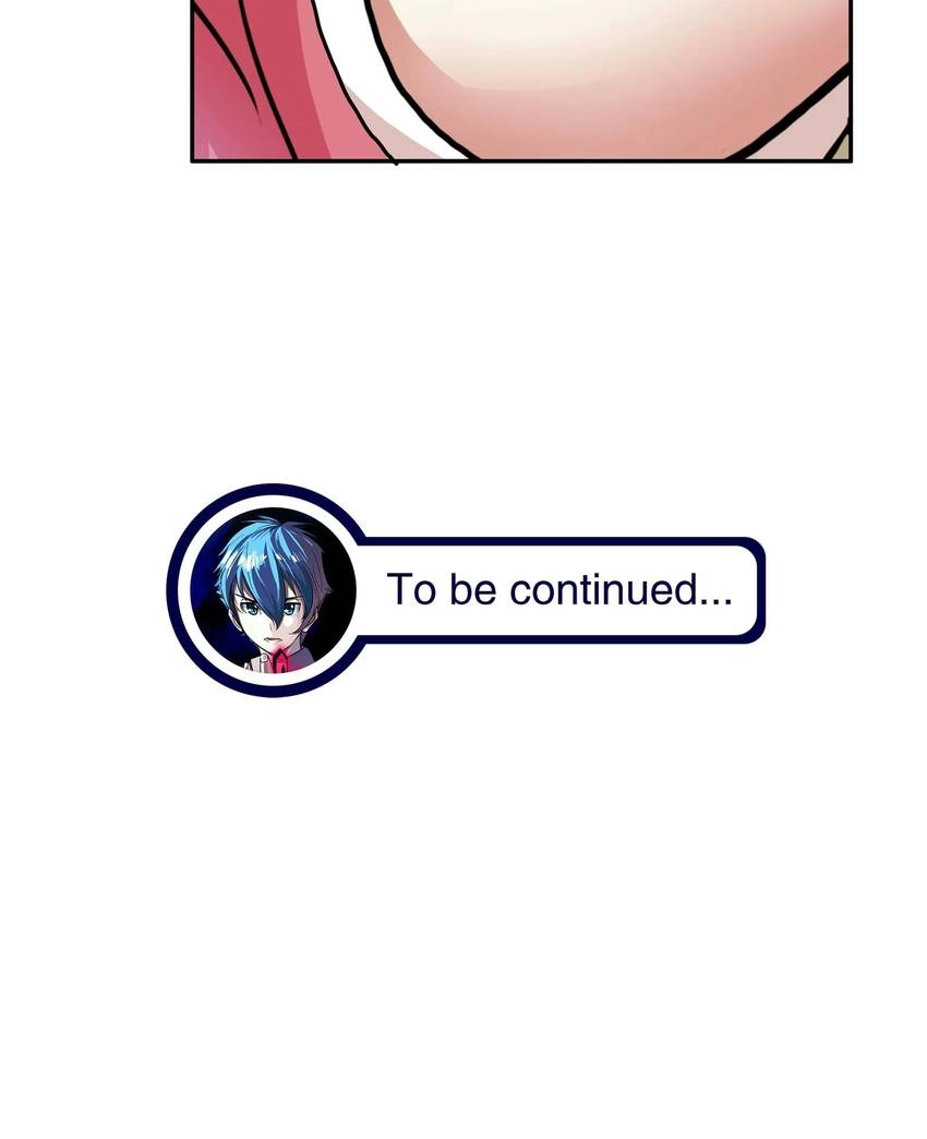 Read Pandora chapter 16 image 45 on Lezhin