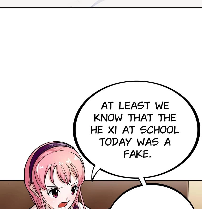 Read Pandora chapter 16 image 6 on Lezhin