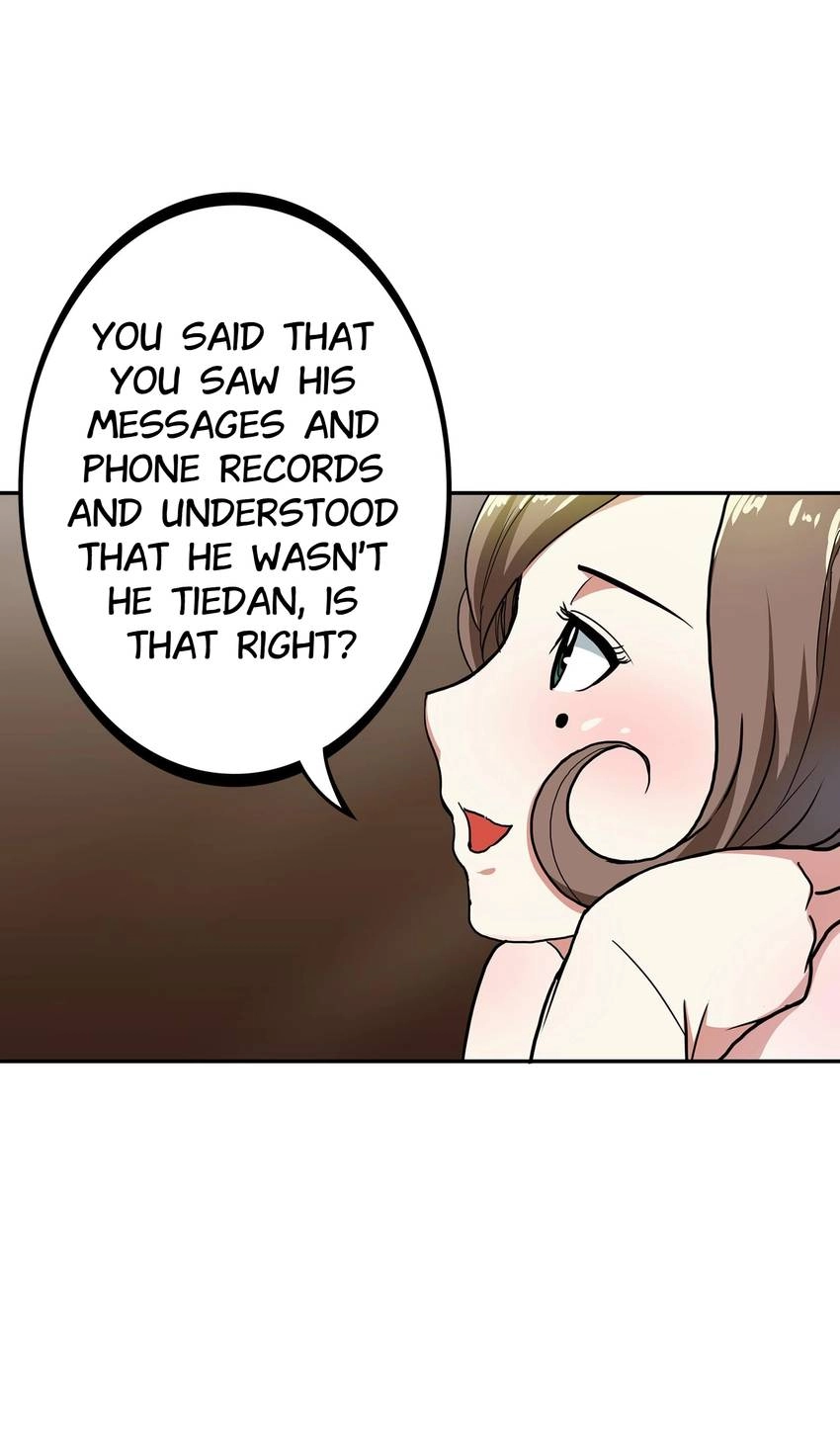 Read Pandora chapter 16 image 8 on Lezhin