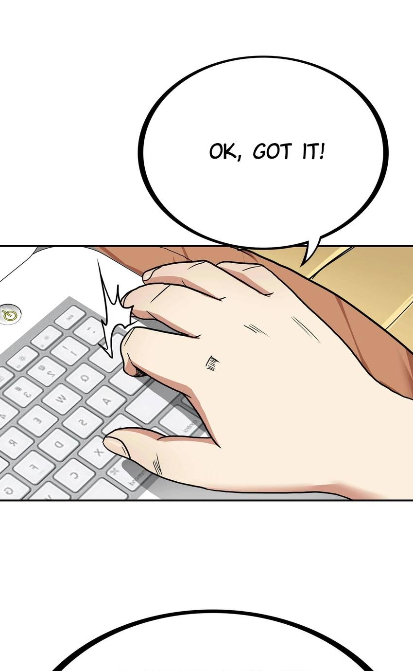 Read Pandora chapter 17 image 10 on Lezhin