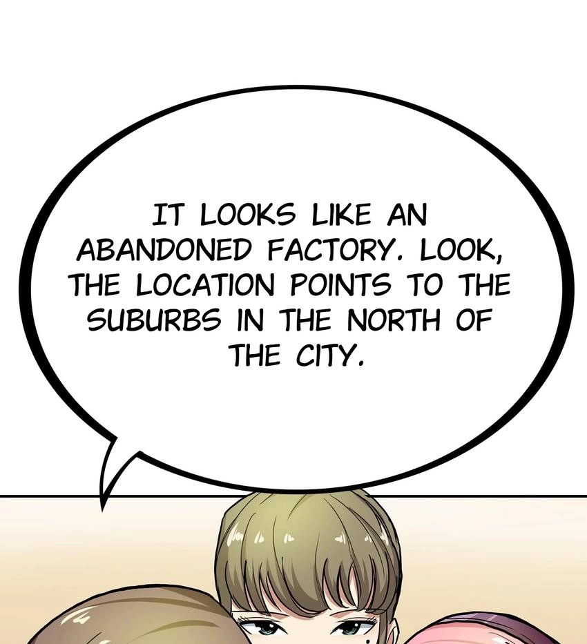 Read Pandora chapter 17 image 12 on Lezhin