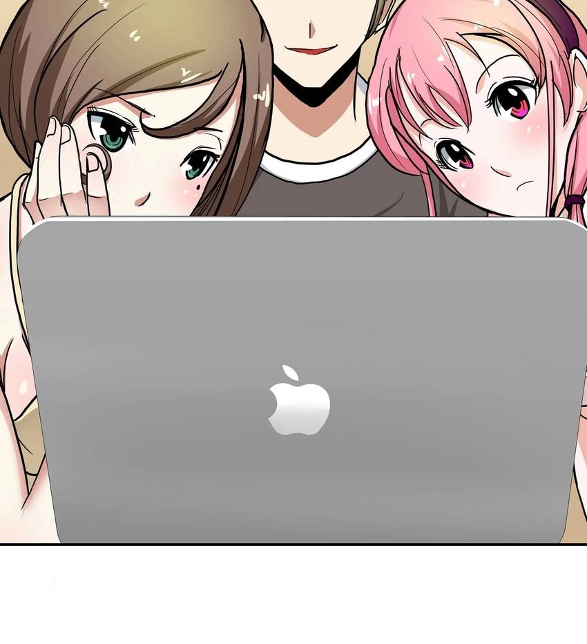 Read Pandora chapter 17 image 13 on Lezhin