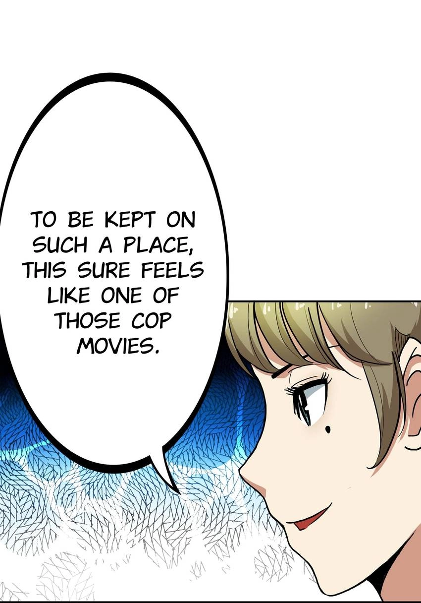 Read Pandora chapter 17 image 14 on Lezhin