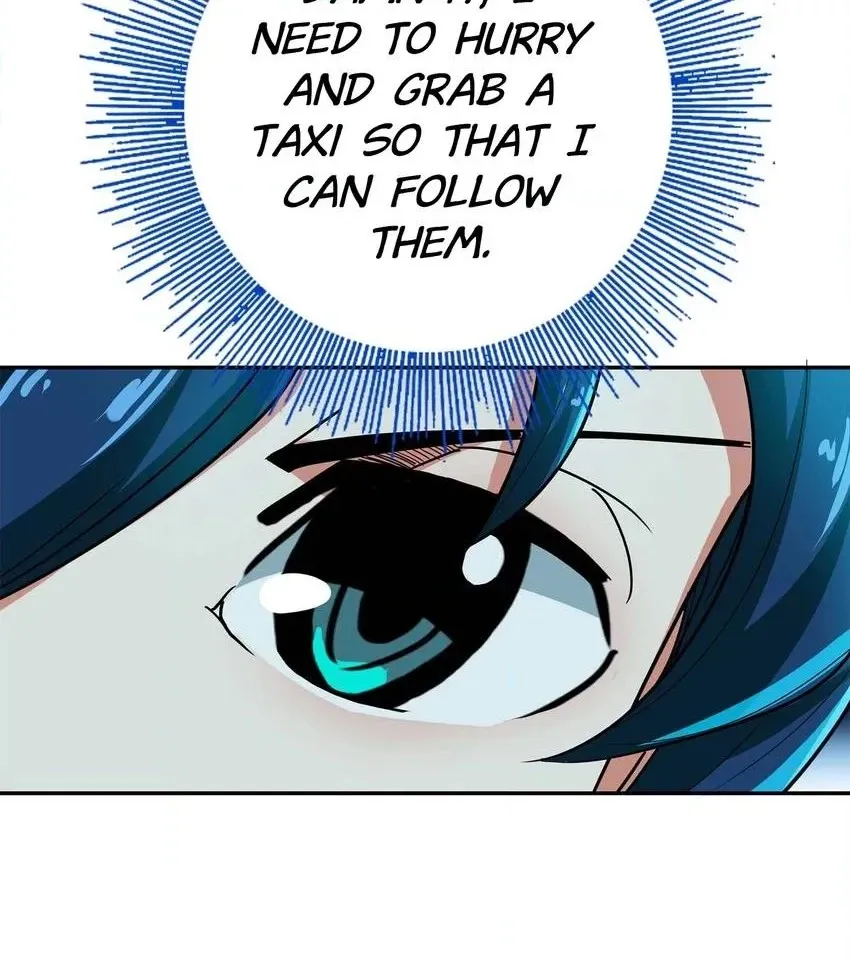 Read Pandora chapter 17 image 19 on Lezhin