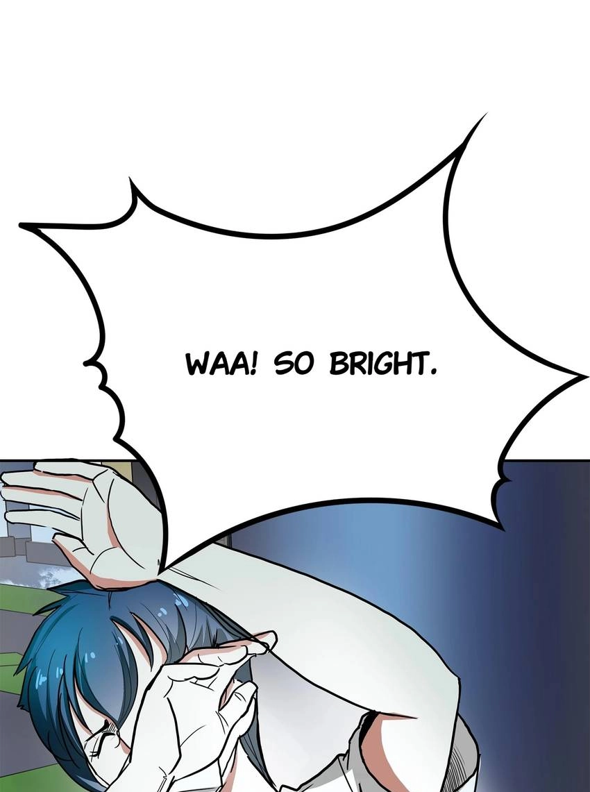 Read Pandora chapter 17 image 21 on Lezhin