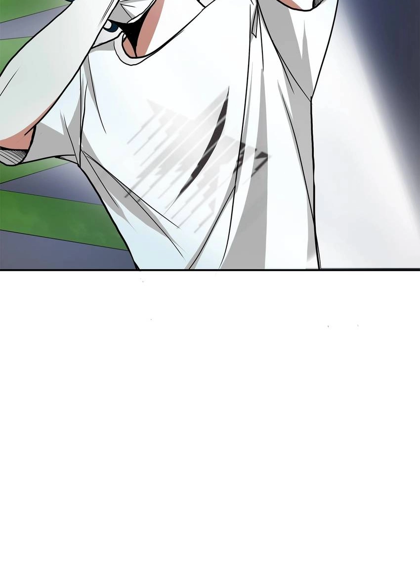 Read Pandora chapter 17 image 22 on Lezhin