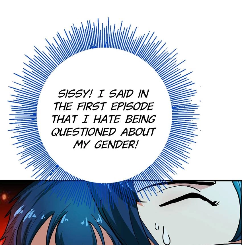 Read Pandora chapter 17 image 26 on Lezhin